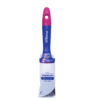 Brocha Pintolux Premium 1″