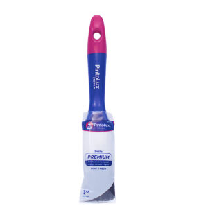 Mercado Libre Brocha Pintolux Premium 1″