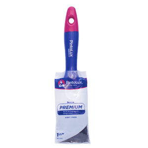 Mercado Libre Brocha Pintolux Premium 1½″