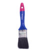 Brocha Pintolux Premium 1½″
