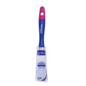 Mercado Libre Brocha Pintolux Premium ½″