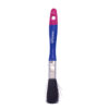 Brocha Pintolux Premium ½″