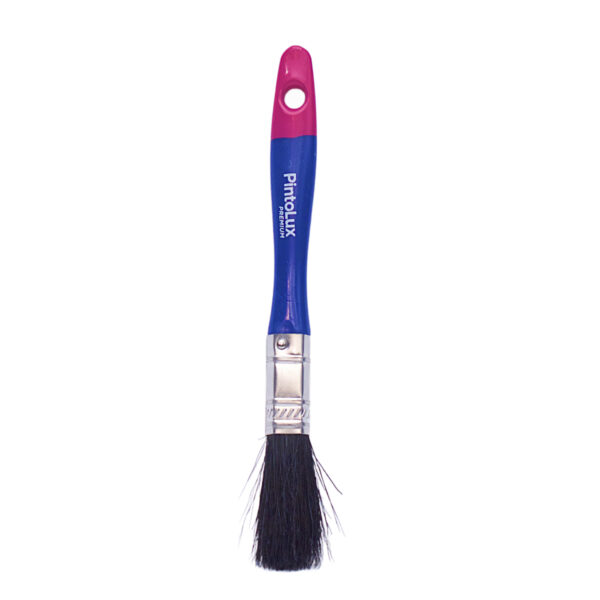 Brocha Pintolux Premium ½″