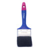 Brocha Pintolux Premium 2½″
