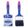 Brocha Pintolux Premium 2½″