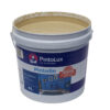 Mercado Libre Pintolin 4 Lts. Ante