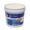 Mercado Libre Pintolin 4 Lts. Ostión