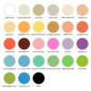 Pinturas colores Pintolin 4 Lts. Marfil