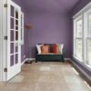1421-4 Pintolin Morado Pintolin 4 Lts. Morado