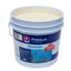 Pintolin 4 Lts. Blanco Perla Pintolin 4 Lts. Blanco Perla