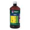 2065-1  Tinte al alcohol 1lt NEGRO Tinte al alcohol 1 Lt. Negro