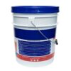 ICT3-19 Impermeabilizante base agua 19L impercril 3 años terracota Impermeabilizante base agua 19L impercril 3 años terracota