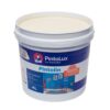 1433-4 Pintolin Blanco Ostion Pintolin 4 Lts. Blanco Ostion