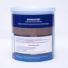 Adhesivo Bondacret 1L