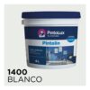 Pintolin 4 Lts. Blanco Pintolin 4 Lts. Blanco