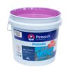1421-4 Pintolin Morado Pintolin 4 Lts. Morado