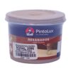Resanador 250ml. Nogal