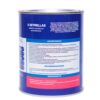Esmalte 5 Estrellas 1 Lt. Blanco, Pintolux