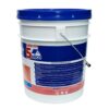 ICT5-19 Impermeabilizante base agua impercril 5 años terracota 19L Impermeabilizante base agua impercril 5 años terracota 19L