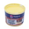 Resanador Pino 250 ml. Pintolux