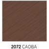 Tinte al alcohol 1lt CAOBA Tinte al alcohol 1 Lt. Caoba