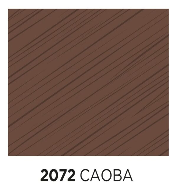 Tinte al alcohol 1lt CAOBA Tinte al alcohol 1 Lt. Caoba