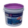 1416-4 Pintolin Lila Pintolin 4 Lts. Lila
