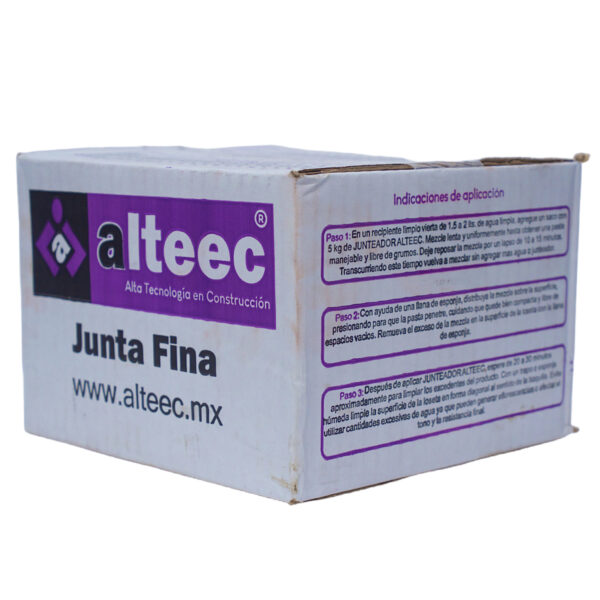 Mercado Libre Junta Fina Alteec Boquilla Negro