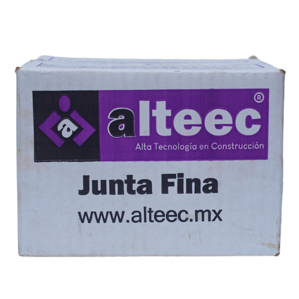 Mercado Libre Junta Fina Alteec Boquilla Negro