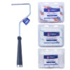 Mercado Libre Kit de pintura 1