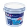 Pintolin 4 Lts. Blanco Pintolin 4 Lts. Blanco