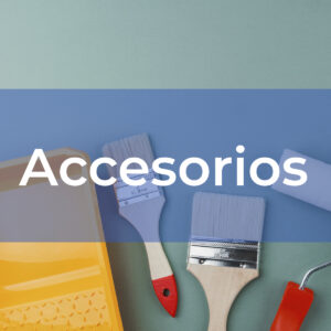 Mercado Libre Adhesivo Bondacret 1L
