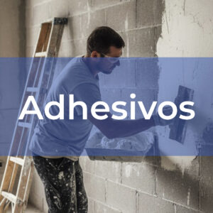 Mercado Libre Adhesivo Bondacret 1L