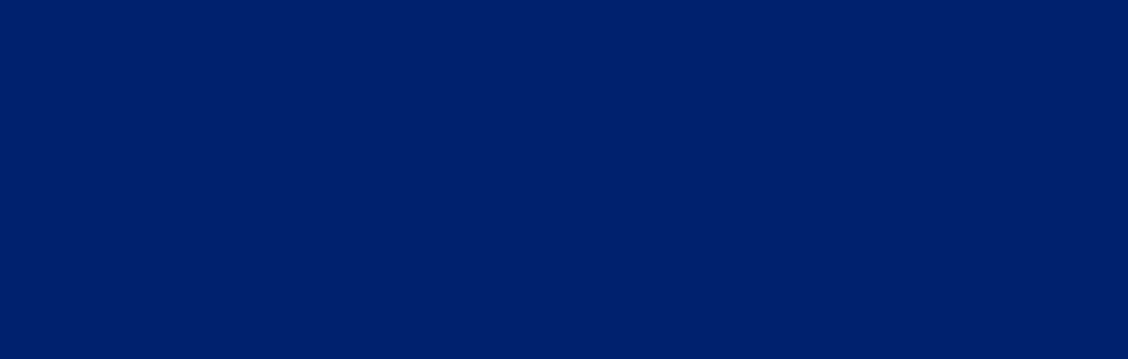 Banner Adhesivo Bondacret 1L