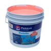 1412-4 Pintolin Rosa Fresco Pintolin 4 Lts. Rosa Fresco