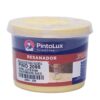 Resanador Pino 250 ml. Pintolux