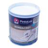 Adhesivo Bondacret 1L