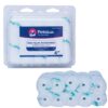 Mini Felpa Pintolux Microfibra