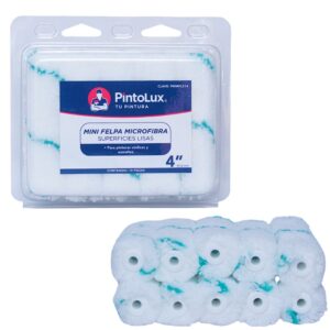 Mini Felpa Pintolux Microfibra Mini Felpa Pintolux Microfibra