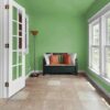 1429-4 Pintolin Verde Fresco Pintolin 4 Lts. Verde Fresco