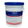 ICT5-19 Impermeabilizante base agua impercril 5 años terracota 19L Impermeabilizante base agua impercril 5 años terracota 19L