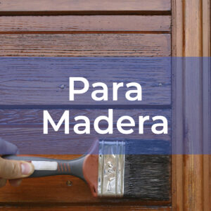 Mercado Libre Adhesivo Bondacret 1L
