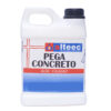 Mercado Libre Pega Concreto Alteec 1 Litro