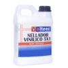 Sellador 5x1 Alteec 1 Litro