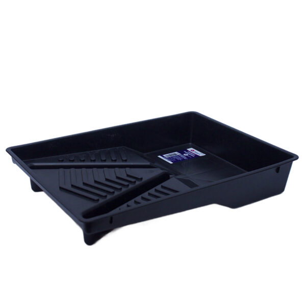 Mercado Libre Charola Para Rodillo Pintolux