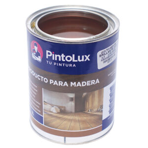 Nitrocelulosa Para Madera